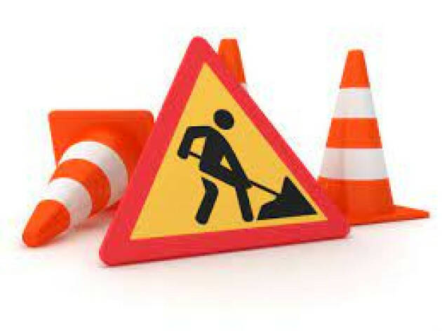 Castelleone - PROROGA ORD.60/2023 