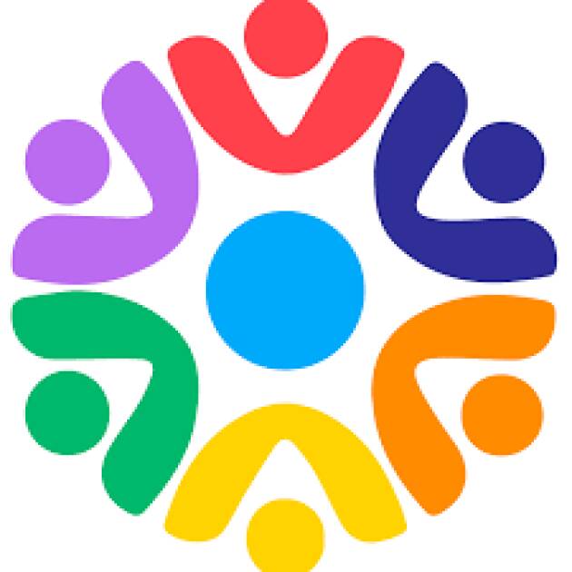 WELFARE. CON I, 'CUSTODI DEL BELLO'' MILANO REINCLUSIONE DELLE PERSONE FRAGILI