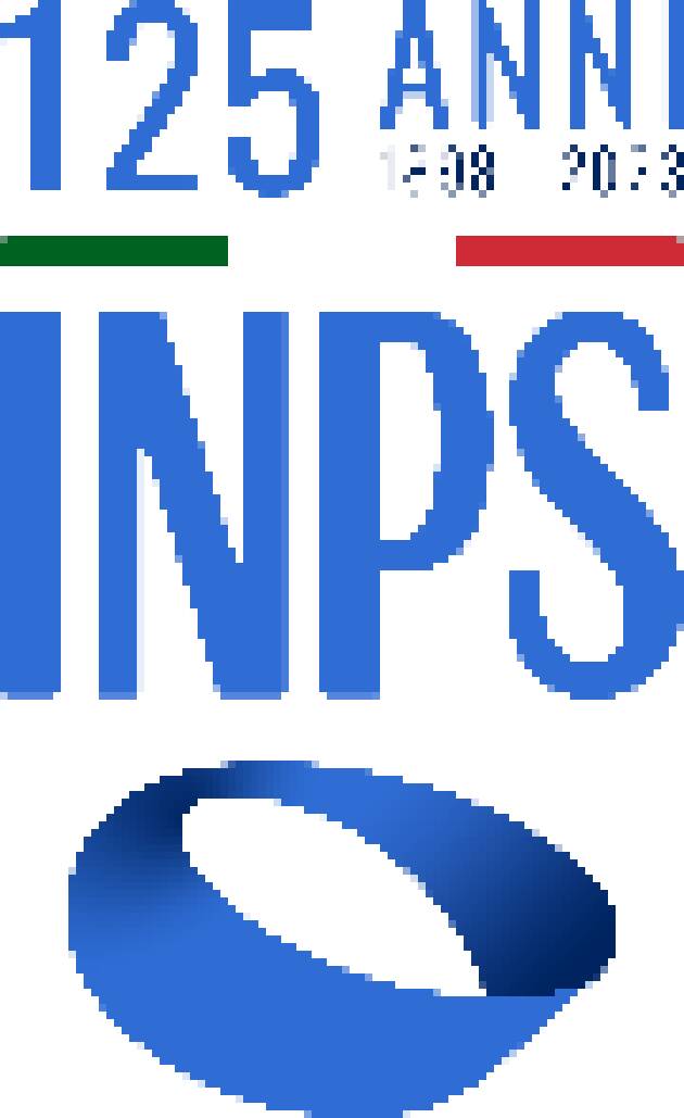 Inps informa: l’Istituto assume altri 340 Consulenti di protezione sociale 