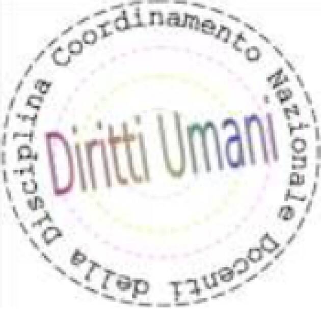 Situazione catastrofica per i docenti della classe di concorso A046