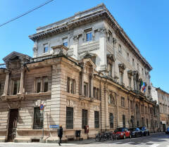 Piacenza Provincia e Comuni, opportunità di lavoro in ambito amministrativo/contabile