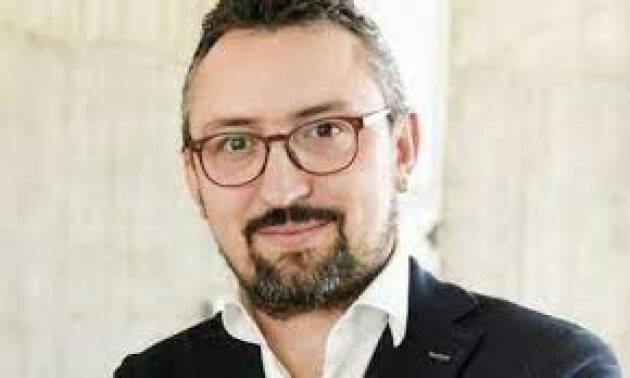 INCIDENTI SUL LAVORO, PILONI (PD): 24 MORTI DALL’INIZIO DELL’ANNO IN LOMBARDIA