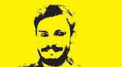 Milano PALAZZO MARINO. DOMANI IN SALA ALESSI CONCERTO ‘VERITA' PER GIULIO REGENI’