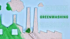 Brescia Capitale Verde 2025? No, Brescia Capitale del GreenWashing 2023