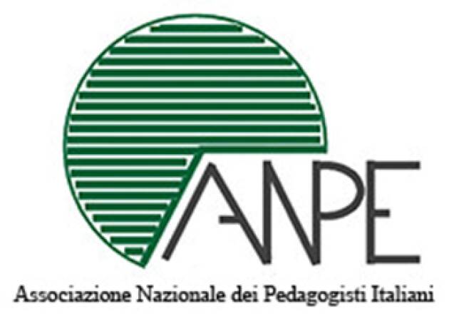            Pedagogisti ed educatori socio-pedagogici vicini al traguardo