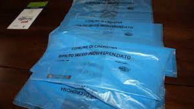 Cremona Tarip, dov’è il risparmio? Solo complicazioni e una città più sporca | F.I.