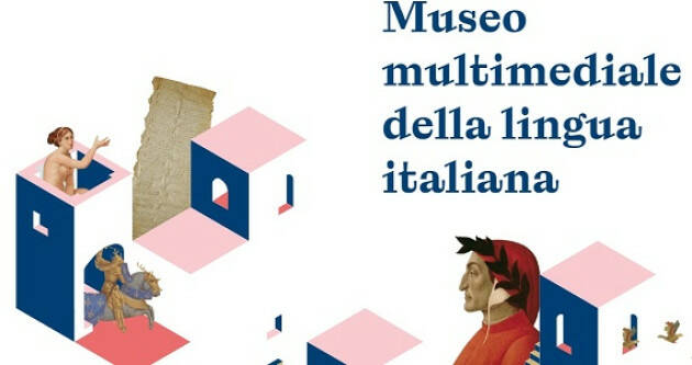 Università di Pavia Nasce il Multi – Museo multimediale della lingua italiana