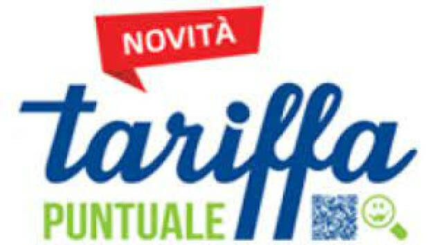 CREMONA: INFORMAZIONI UTILI ALLE UTENZE PER IL RITIRO DEI SACCHI CON TAG 