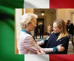 FONDI EUROPEI, SARRACINO (PD): GOVERNO, USI PNRR PER OCCUPAZIONE FEMMINILE