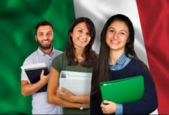 Studiare in Italia: ultimi giorni per candidarsi ad una delle borse di studio della Farnesina