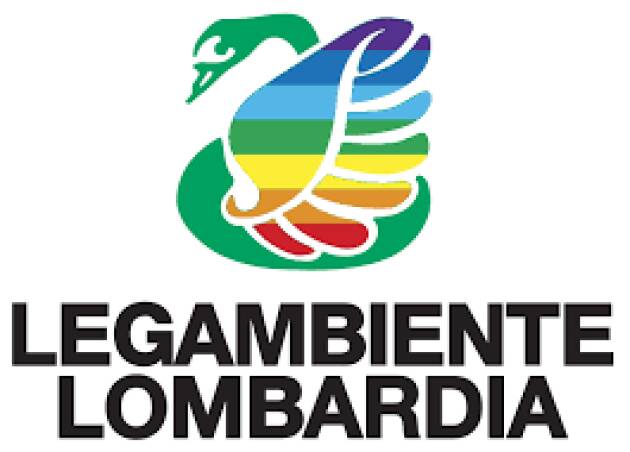 Lega Ambiente Fact checking, non è vero che la Lombardia emette meno inquinanti 
