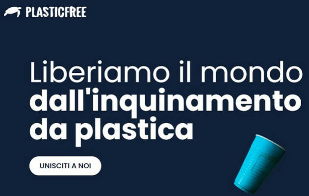 Milano AMBIENTE. UN ACCORDO PER CONTRASTARE L’INQUINAMENTO DA PLASTICA