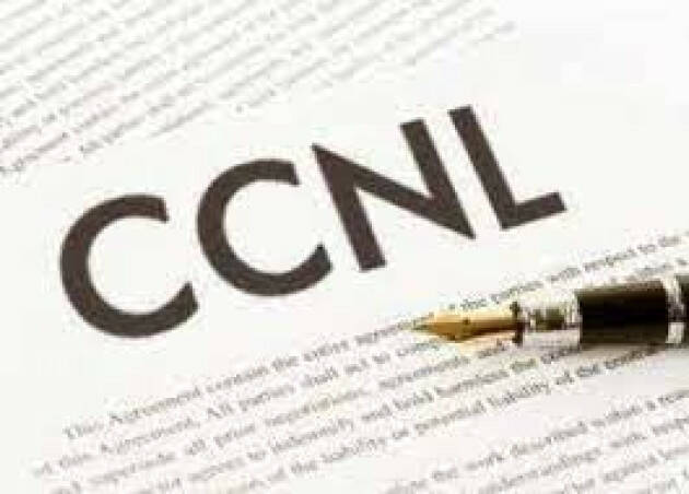 (CR) CCNL Enti Locali, il 9 giugno seminario approfondimento