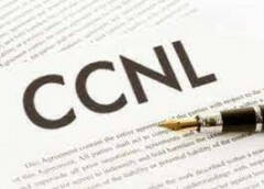 (CR) CCNL Enti Locali, il 9 giugno seminario approfondimento