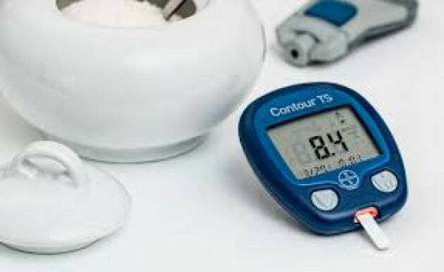 Lombardia Diabete e i dispositivi innovativi per il monitoraggio  glicemia