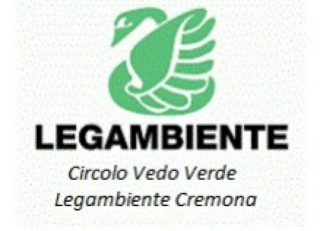 (CR) Legambiente Lombardia su archiviazione indagine Tamoil.  Servono nuove indagini