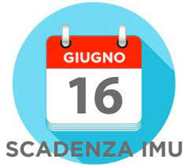 (CR) Acconto IMU 2023: il 16 giugno scade il termine per il pagamento