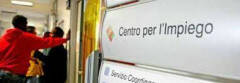 Attive 366 offerte lavoro CPI 6/06/2023 Cremona,Crema,Soresina e Casal.ggiore