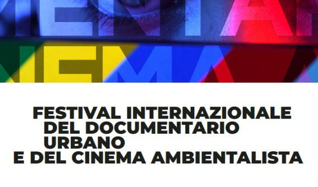 Torre De' Picenardi SOMS Al via la prima fase del festival cinematografico F.I.D.U.Ci.A.