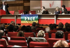PER LA COSTITUZIONE. CGIL E ASSOCIAZIONI IN PIAZZA IL 24 GIUGNO E IL 30 SETTEMBRE