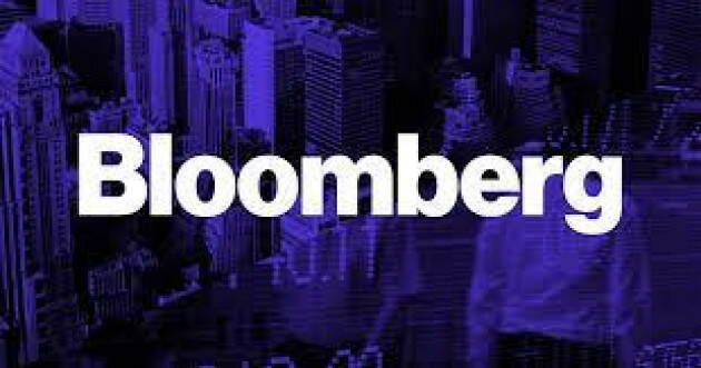 MOBILITÀ. MILANO TRA LE DIECI CITTÀ VINCITRICI DEL BANDO BLOOMBERG
