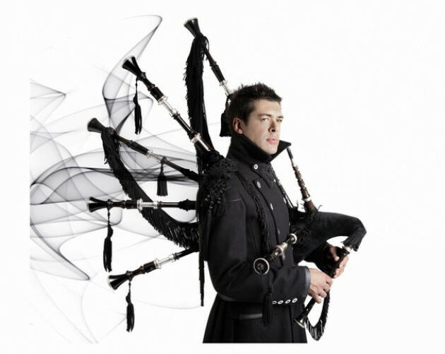 Fedro presenta Hevia a Piacenza venerdì 9 giugno ore 21.30