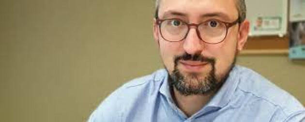 SUPERBONUS E ACCESSO AI BANDI, PILONI (#PD): LA REGIONE FACCIA LA SUA PARTE