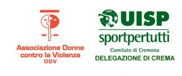 Uisp Crema A causa del maltempo BICINCITTÀ è rimandato a domenica 25 giugno!