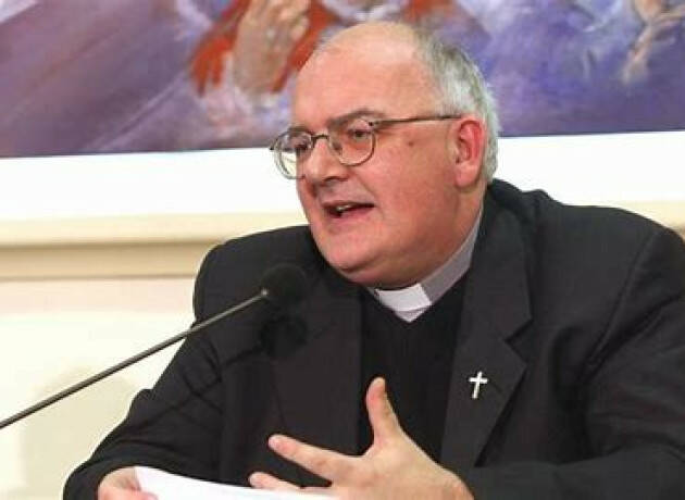 (CR) Pianeta Migranti. Tanti passi indietro nell'accordo UE