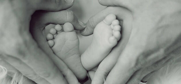 Ucipem Cremona promuove alcuni nuovi appuntamenti