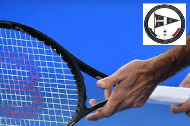 Si è concluso in Bissolati la tappa del torneo Regionale Veterani