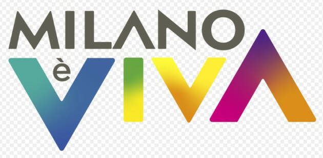  “MILANO È VIVA”. PRESENTATO  IL GRANDE PALINSESTO DI SPETTACOLO ESTATE 2023  