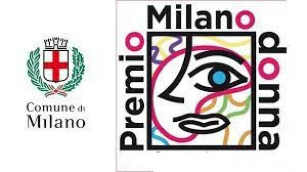 PREMIO MILANO DONNA. TRA 'AIUTO E SOLIDARIETÀ'