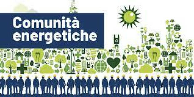 Cremona Comunità Energetica Rinnovabile, via libera della Giunta per la realizzazione