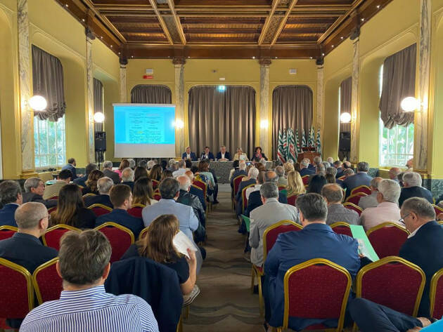 Lavoro. Sbarra (Cisl) Dal governo cambio di passo importante