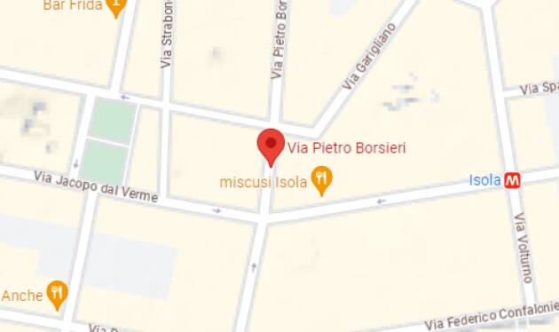 Milano POLITICHE GIOVANILI. SERVIZI PER FAMIGLIE E ATTIVITÀ PER RAGAZZE E RAGAZZI