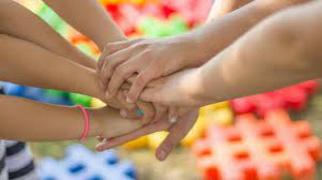 Piacenza Voucher di sollievo, dal 19 giugno possibile presentare domanda