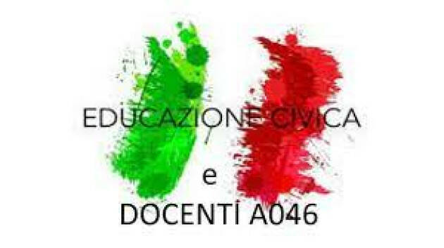 CNDDU Scuola Interventi sulla classe di concorso A046