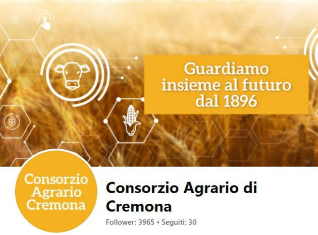 Consorzio Agrario CR PRIMI CALDI? PER LE TUE VACCHE C'E' IDROCAP RUMEN ACTIVE