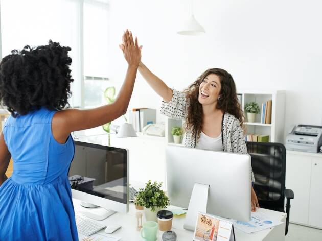 CERCA GIOVANI TRA I 18 E I 25 ANNI PER NUOVO PROGETTO ‘OSSERVA LAVORO MILANO’