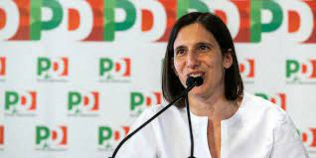 Direzione nazionale del #PD Approvate le 7 piste di lavoro per un’estate militate