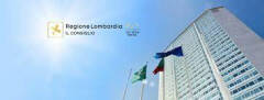 Lombardia Via libera al Programma Regionale di Sviluppo Sostenibile della XII° legislatura