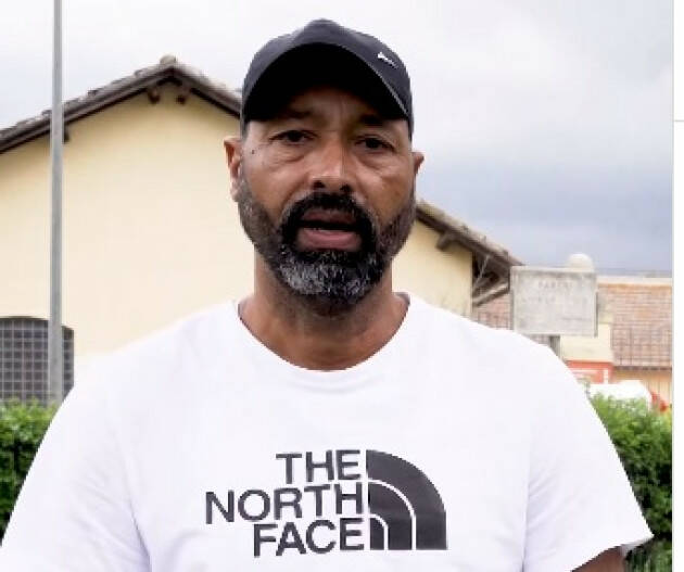 Cgil RAJINDER, IL BRACCIANTE UCCISO IN UN CAPANNONE DAI FITOFARMACI