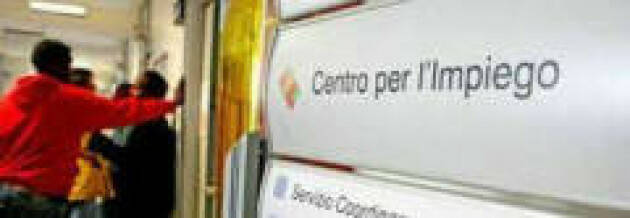 Attive 426 offerte lavoro CPI 20/06/2023 Cremona,Crema,Soresina e Casal.ggiore