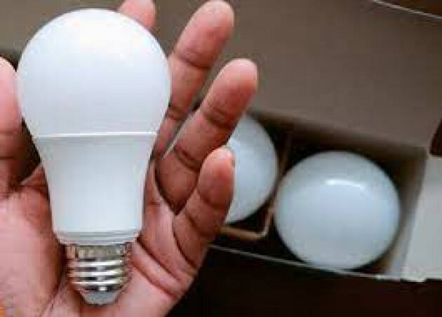 Piacenza Energia in comune,  presentazione  domande  contributo 