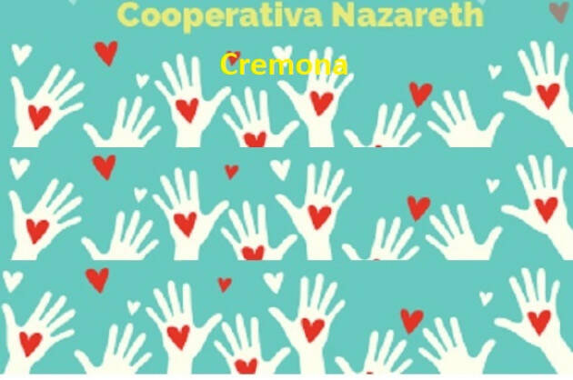 (CR) Cordoglio Coop Nazareth per 16enne morto al Lago di Endine.
