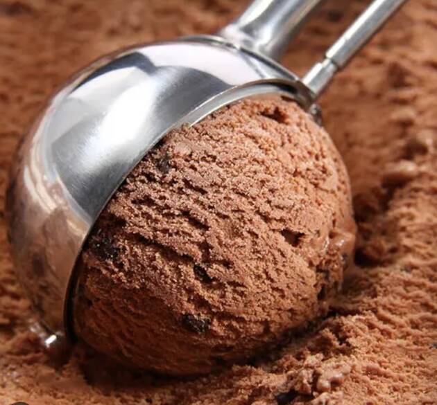  Milano CHOCOLOVE, PROSEGUE DOMANI 25 GIUGNO LA FESTA DEL GELATO ARTIGIANALE