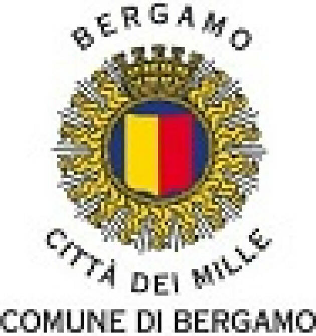 Comune di Bergamo, risultato di Amministrazione per oltre 95milioni di euro