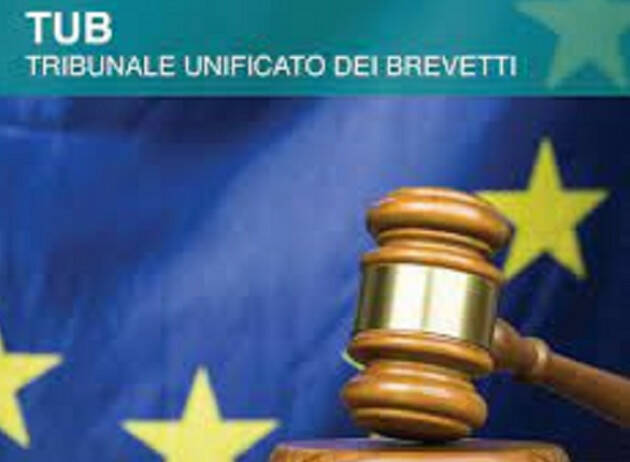 Dichiarazione del presidente della Camera di commercio e di Confcommercio Milano