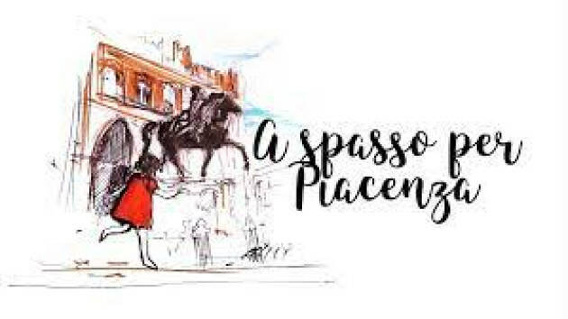 Visite guidate alla scoperta di Piacenza, tra passato e futuro, nel mese di luglio